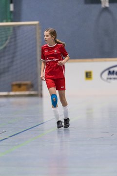 Bild 168 - wDJ Budenzauber Pinneberg